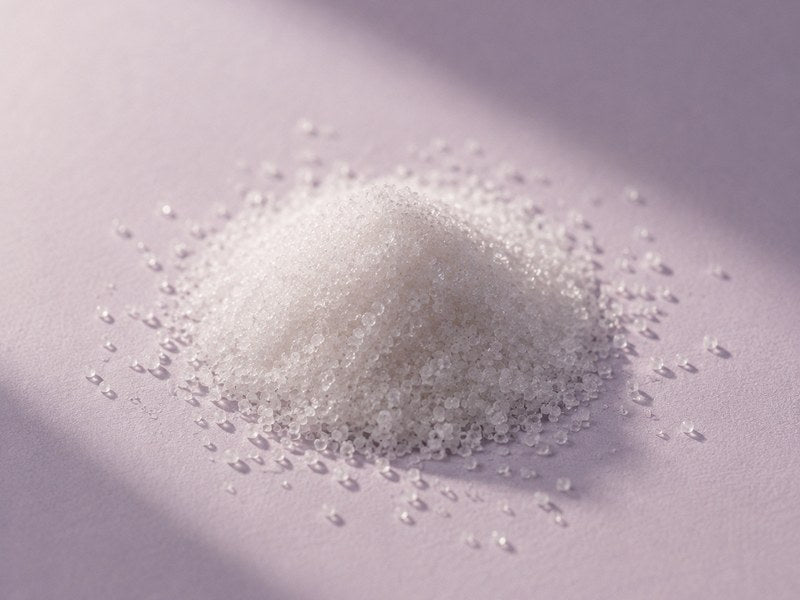 Matrixyl® 3000 — 3%