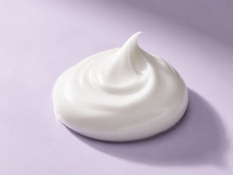 Niacinamide