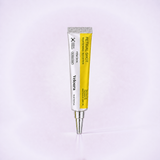 Veloura Retinal Renew Serum