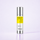 Veloura Retinol Firm Serum