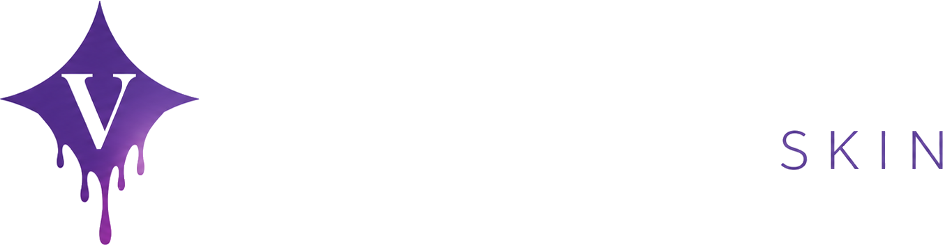 Veloura