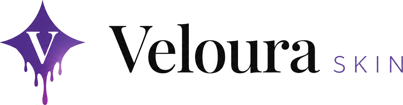 Veloura